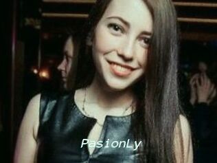 PasionLy