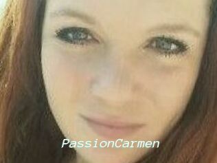 PassionCarmen