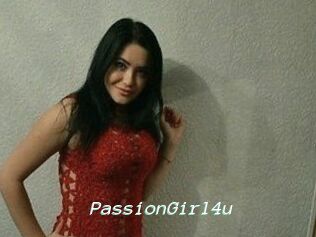 PassionGirl4u