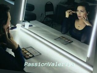PassionValeriya