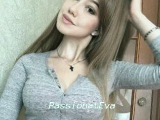 PassionatEva
