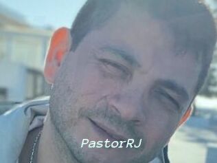 PastorRJ