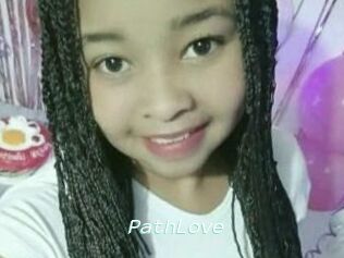 PathLove
