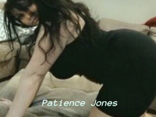 Patience_Jones