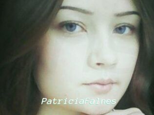 PatriciaFalnes