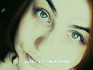 PatriciaGrandd