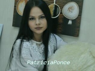 PatriciaPonce