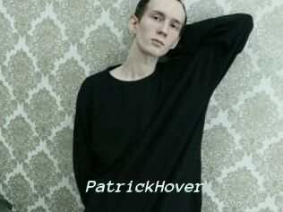 PatrickHover