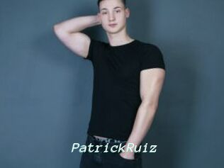 PatrickRuiz