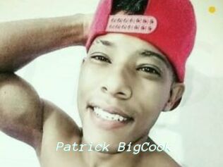 Patrick_BigCock