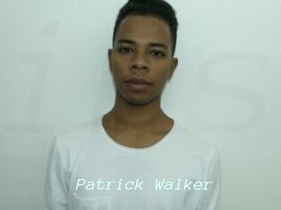 Patrick_Walker