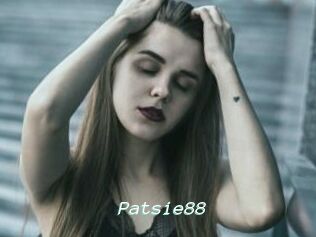 Patsie88