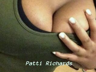 Patti_Richards