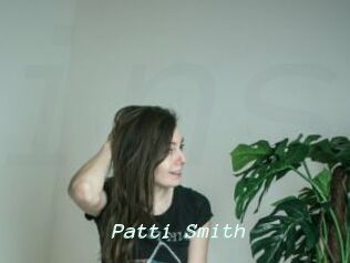 Patti_Smith