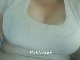 Pattyxxx