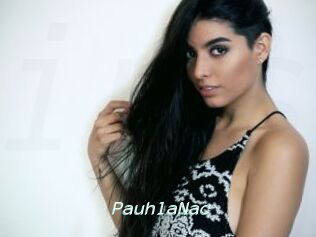 PauhlaNac
