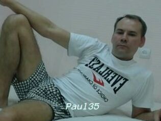 Paul35