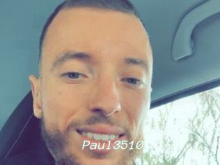 Paul3510