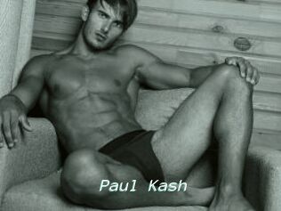 Paul_Kash