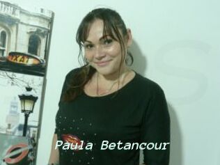 Paula_Betancour