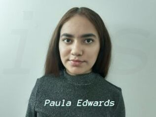 Paula_Edwards