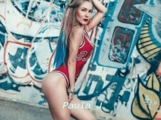 Paula_J