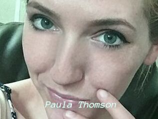 Paula_Thomson