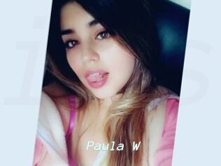 Paula_W