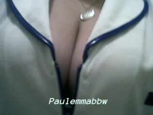 Paulemmabbw