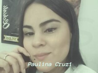 Paulina_Cruz1