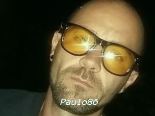Paulo86