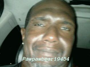 Pawpawbear19454