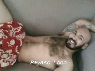 Payaso_Loco