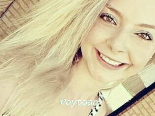 Paytaan