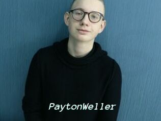 PaytonWeller
