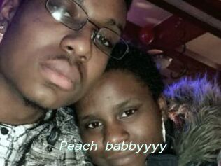Peach_babbyyyy