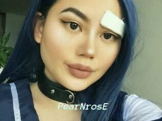 PearNrosE