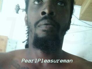 Pearl_Pleasureman