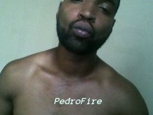 Pedro_Fire