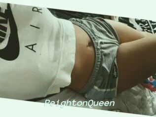 PeightonQueen