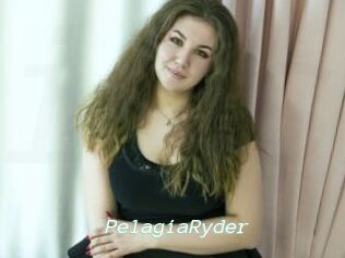 PelagiaRyder