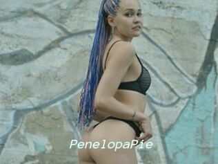 PenelopaPie
