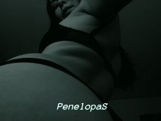PenelopaS