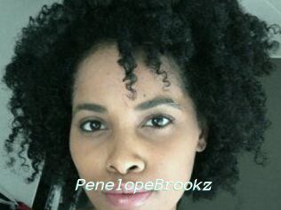 Penelope_Brookz