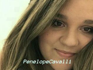 Penelope_Cavalli