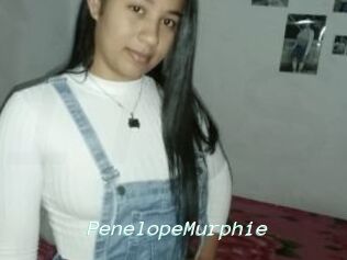 PenelopeMurphie