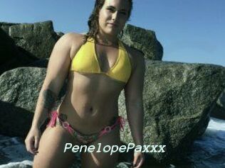 PenelopePaxxx