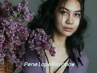 PenelopeRainbow