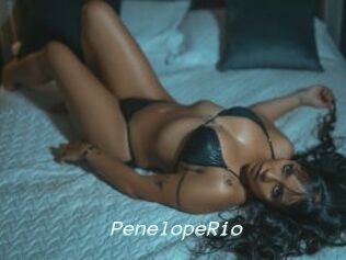 PenelopeRio