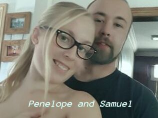 Penelope_and_Samuel